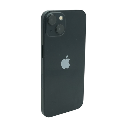 iPhone 13 "Straight Talk" 128GB Midnight