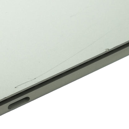 13.0" Surface Pro for Business Silver Intel Core Ultra 7 2.20GHz 32GB 512GB NVME/SSD