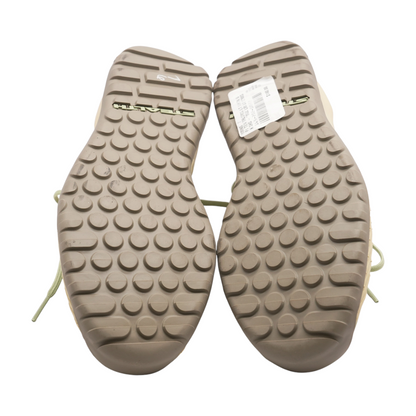 Five Ten Low-Top Athletic Shoes