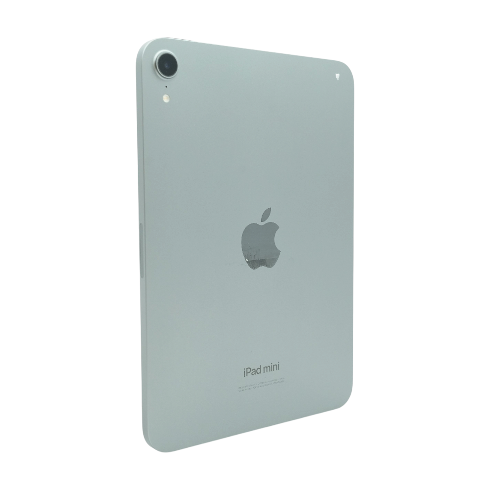iPad Mini (A17 Pro) 8.3