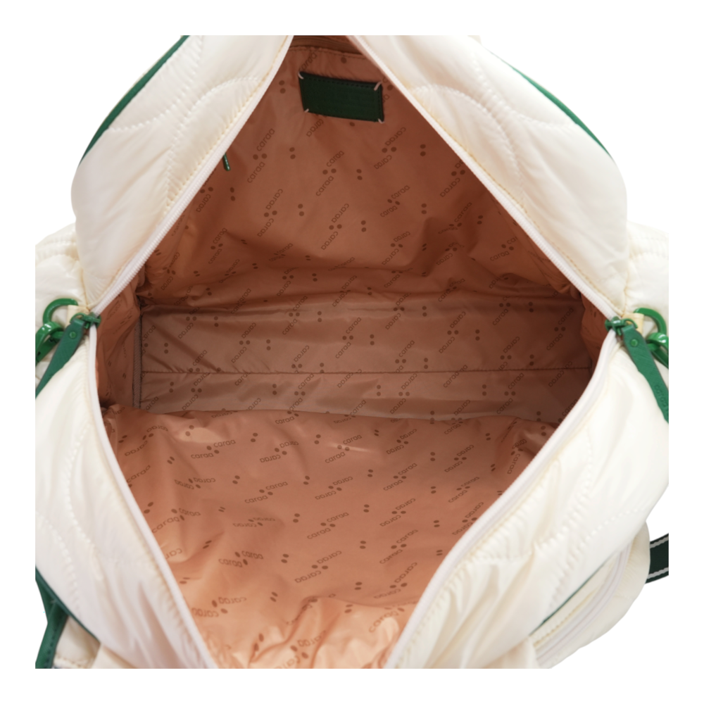Tennis Tote