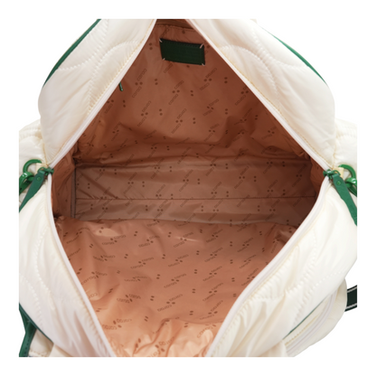Tennis Tote