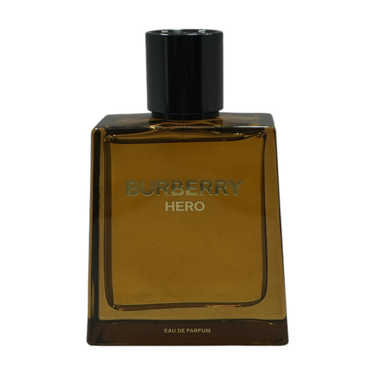 Hero Eau de Parfum