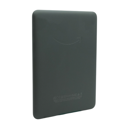Kindle Paperwhite Signature Edition 6th 32GB Black E-Reader