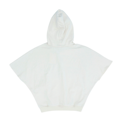 Beige T-Shirt