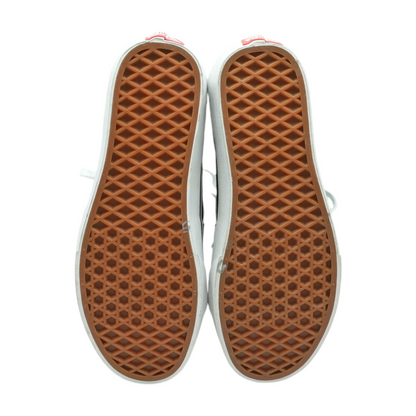Ashwood High-Top Athletic Shoes