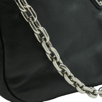 Re-Edition 2005 Bag in Black,
