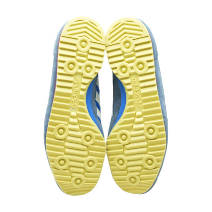 SL 72 OG Low-Top Athletic Shoes