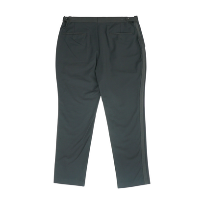 Express Black Slim Pants – Image 2