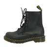 Black Ankle Boots