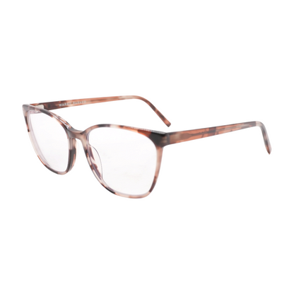 Tortoise Esme M Oversized Prescription Eyewear