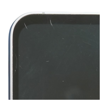 Galaxy S23 "Carrier Unlocked" 128GB Graphite