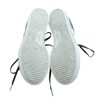 Daily 3.0 Low-Top Athletic Shoes