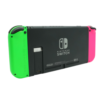 Switch 32GB Game System