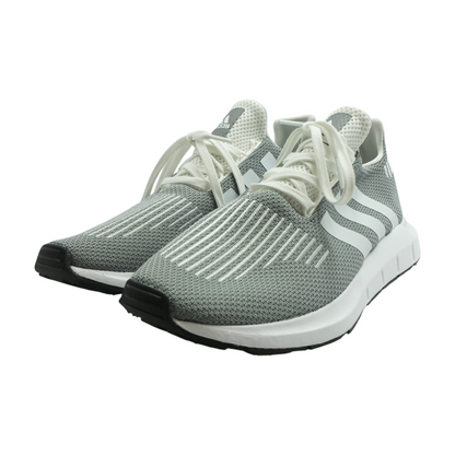 Swift Run 1.0 Low-Top Athletic Shoes