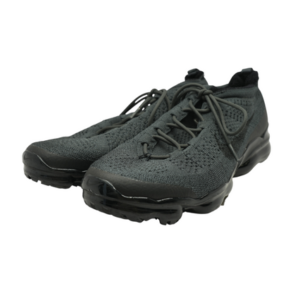 Air VaporMax 2023 Flyknit Low-Top Athletic Shoes