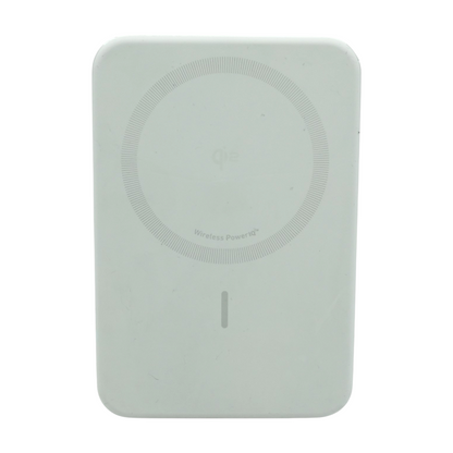 MagGo 10K Slim Power Bank