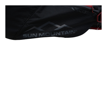C-130 Cart Bag