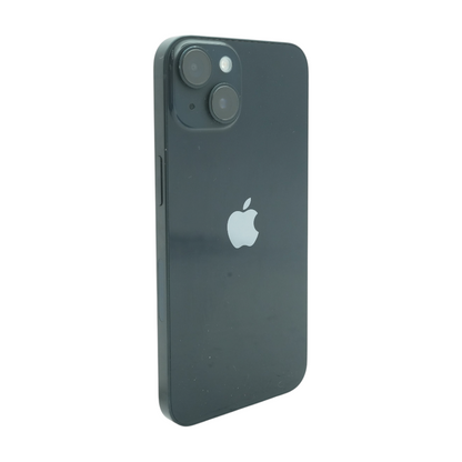 iPhone 14 "T-Mobile" 128GB Midnight
