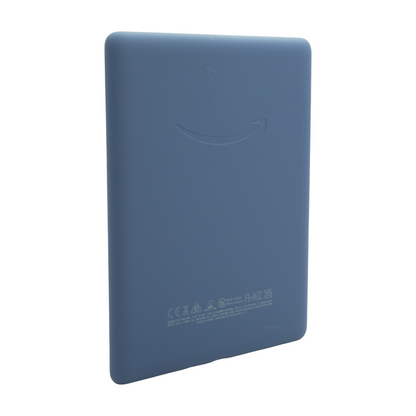 Kindle Paperwhite 5 11th 32GB Denim E-Reader
