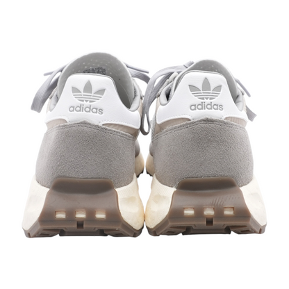 Retropy E5 Low-Top Athletic Shoes