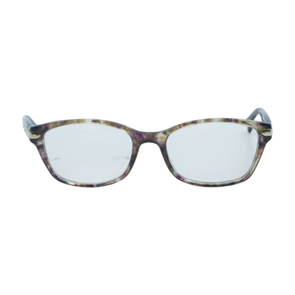 Multi 5287 Square Prescription Eyewear