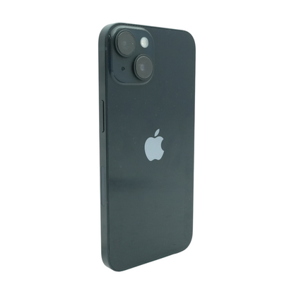 iPhone 14 "AT&T" 128GB Midnight