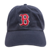 Navy Boston Red Sox Ballcap