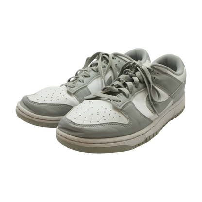 Dunk Low Next Nature Low-Top Athletic Shoes