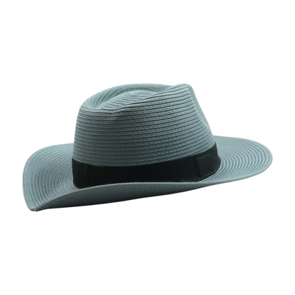 Blue Misc. Hat