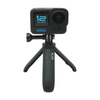 Hero 12 Action Camera with Accessories