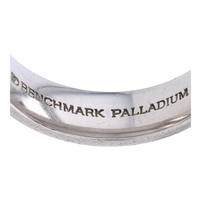 Palladium Band