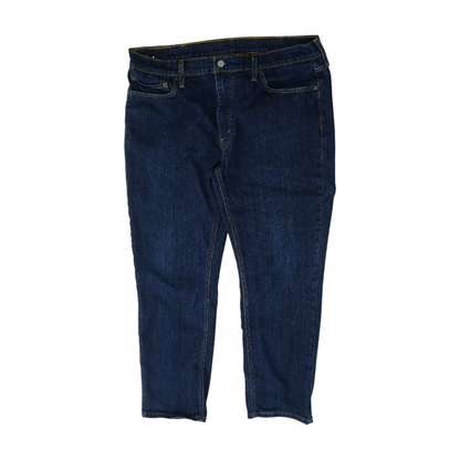 Regular Jeans