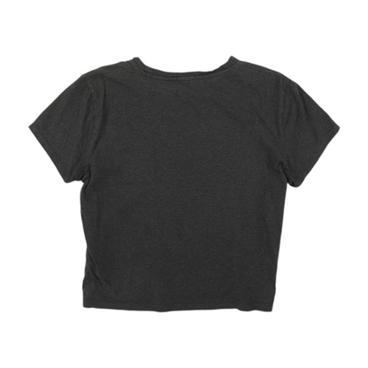 Gray T-Shirt
