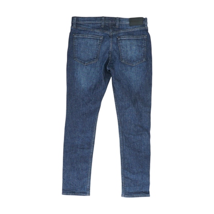 Slim Jeans