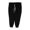 Black Pants