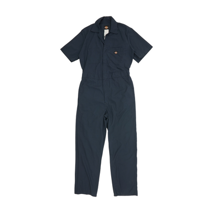 Men's Natural Titanium Solid Apparel