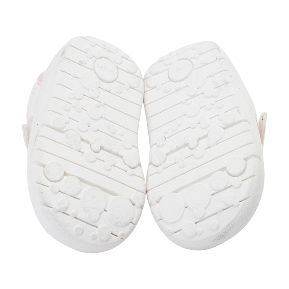 White Athletics