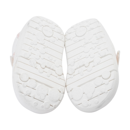 White Athletics