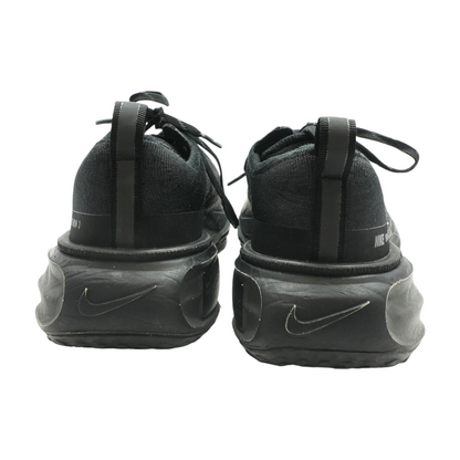 ZoomX Invincible 3 Low-Top Athletic Shoes