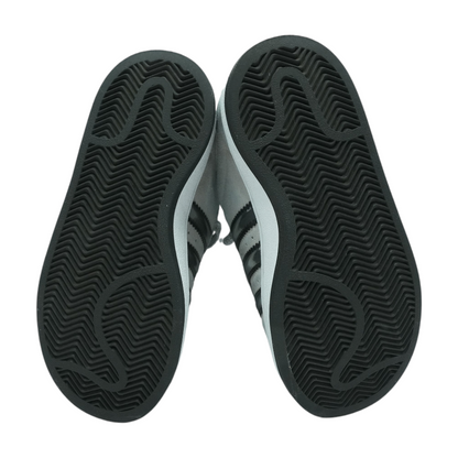 Gray Athletics Shoes