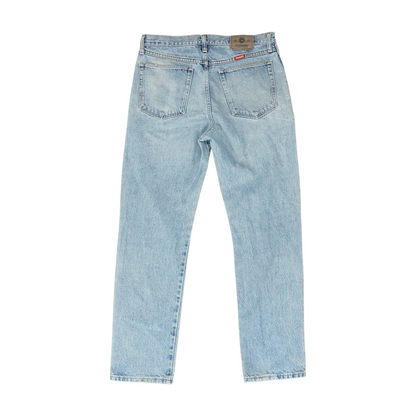 Regular Jeans