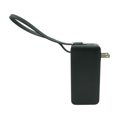 Fusion 10K Power Bank