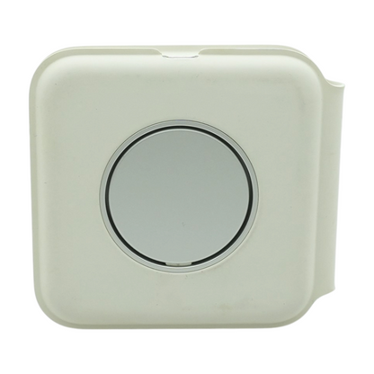 MagSafe Duo Wireless Charger