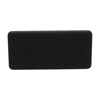 PowerCore Slim Power Bank