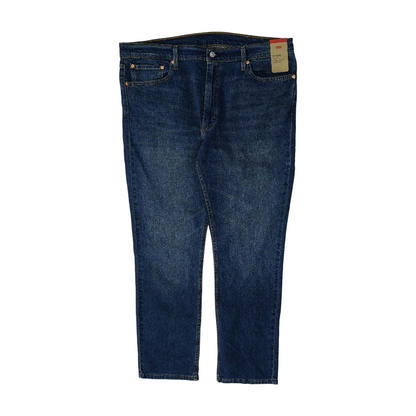 511 Slim Jeans