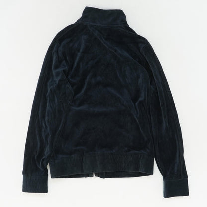 Navy Active Lightweight Jacket
