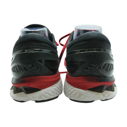 Gel- Kayano 27 Low-Top Athletic Shoes