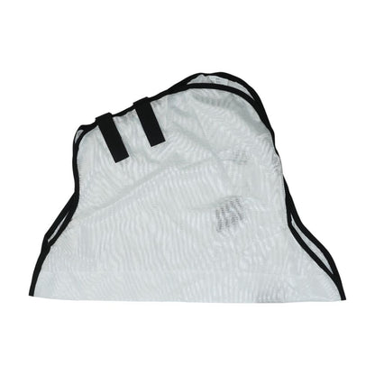 Cool-Mesh Fly Neck Cover