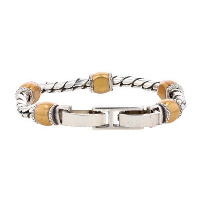 Costume Chain Bracelet